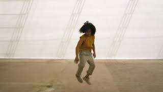 Love on the brain - Hertach Malorie - Von Wild Maeva