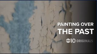 Are paint giants sticking California taxpayers with the bill?