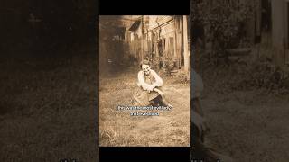 This lady was crazy! #storytime #history #scary  #creepy #horror #shorts #1800s #truecrime #89