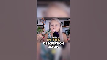 How To Create and Sell Online Courses 🤔 #shorts #onlinecourses #onlinebusiness #makemoneyonline