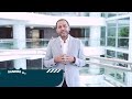 ¿Qué valor entrega un directivo que incluye el Business Analytics en la toma de decisiones?