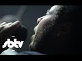 Big Zuu | Ayo Techno [Music Video]: SBTV