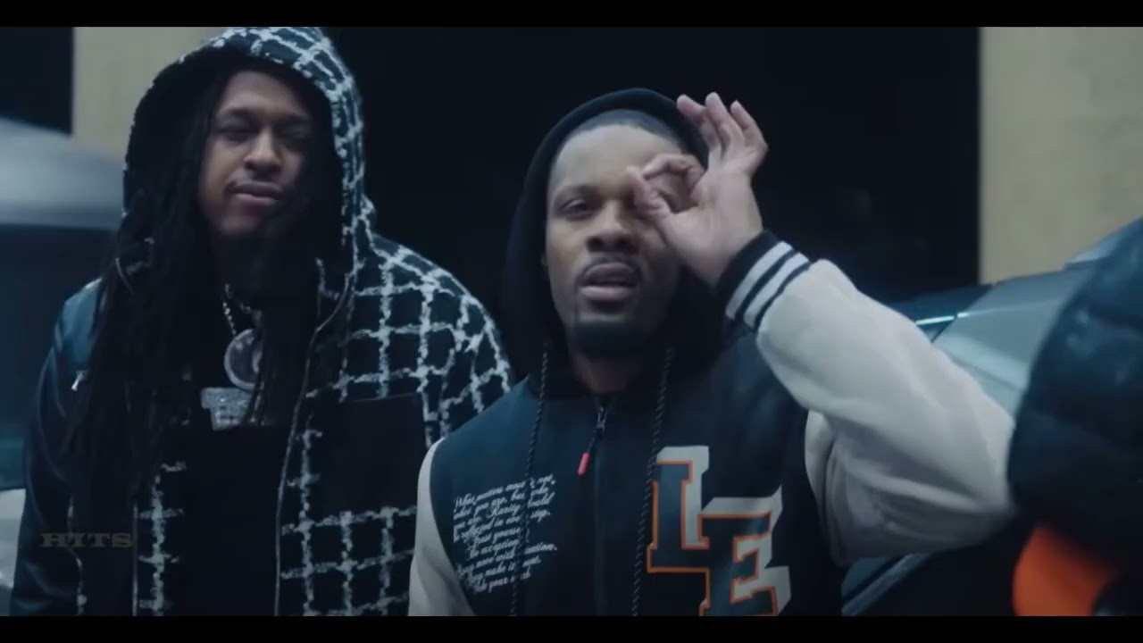 "Heated" - Yukmouth X Cash Lord Mess X T-Nutty - Type Beat