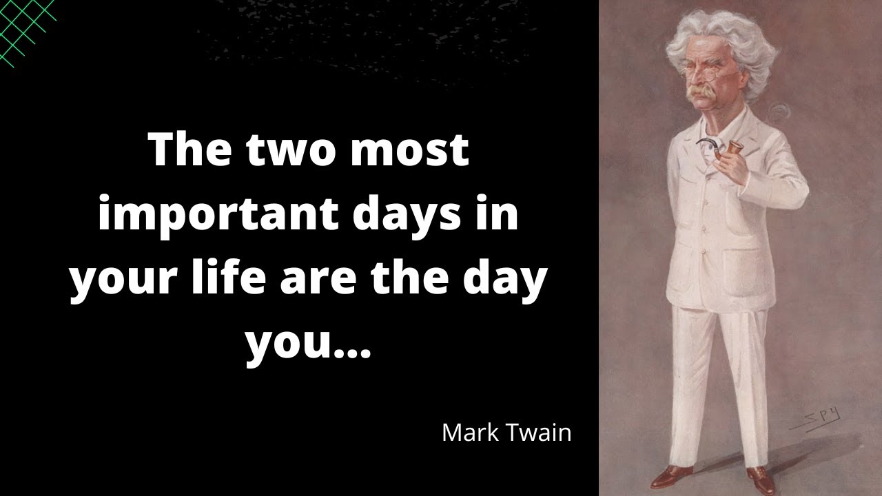 25-time-lapse-quotes-that-will-inspire-you-to-live-a-better-life-time