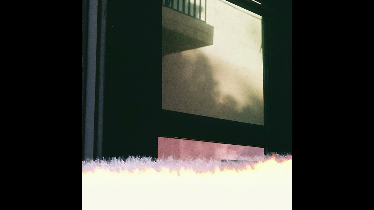 Fall Asleep - Intercurrent