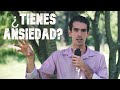 ¿Que es la Ansiedad y como se trata?