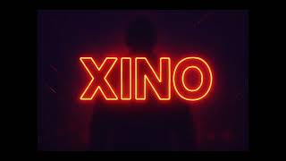 Wait See Xino