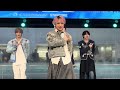 2026/6/24 NEWTREND「My Princess」 サンシャイン池袋