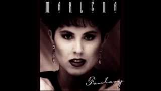 Baby You Know! - Original Song Written &amp; Recorded by Marlena Phillips