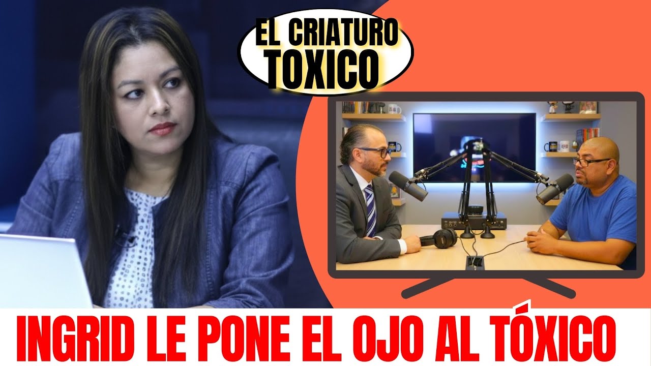 Hoy SI van a CUMPLIR dicen los PULGOSOS.