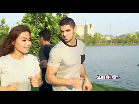 special-offer!-tempur-pedic®-mattress-at-sleep-first