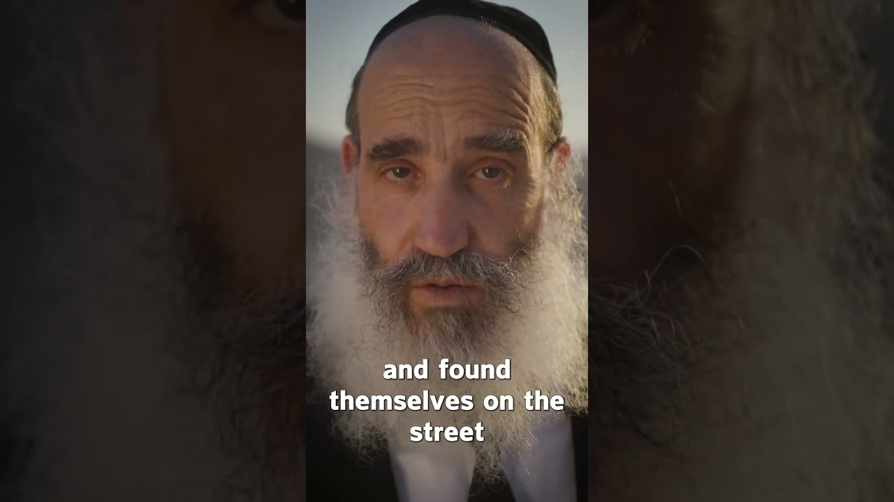 Uploads from Rabbi Yitzchak Fanger - The Official Channel