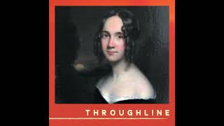 The Mother of Thanksgiving | Throughline