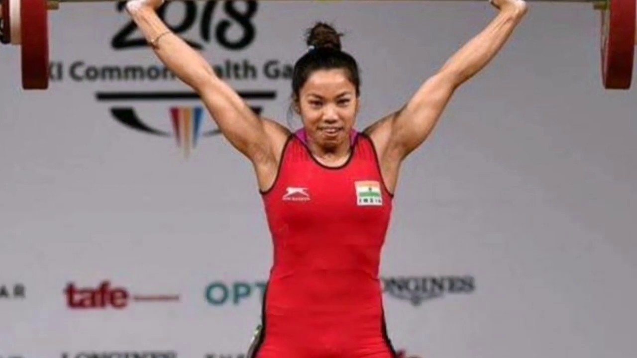 most imp current affairs 2018