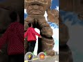 gaming shorts video@luckygamer90yt #short #gamingshorts#shortvideo