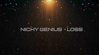 Download Lagu Nicky Genius - Loss MP3 Download Lagu Nicky Genius - Loss MP3