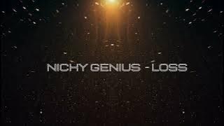 Nicky Genius - Loss