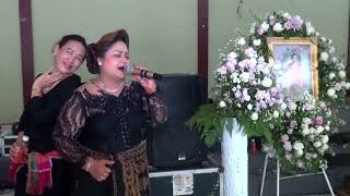 Download Lagu Oh Nande     Vocal : JENNY Br.SEMBIRING MP3 Download Lagu Oh Nande     Vocal : JENNY Br.SEMBIRING MP3