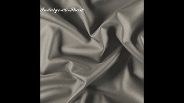 Mẫu vải rèm Fibre Guard Indulge nhập khẩu có tại Rèm Linh Chi