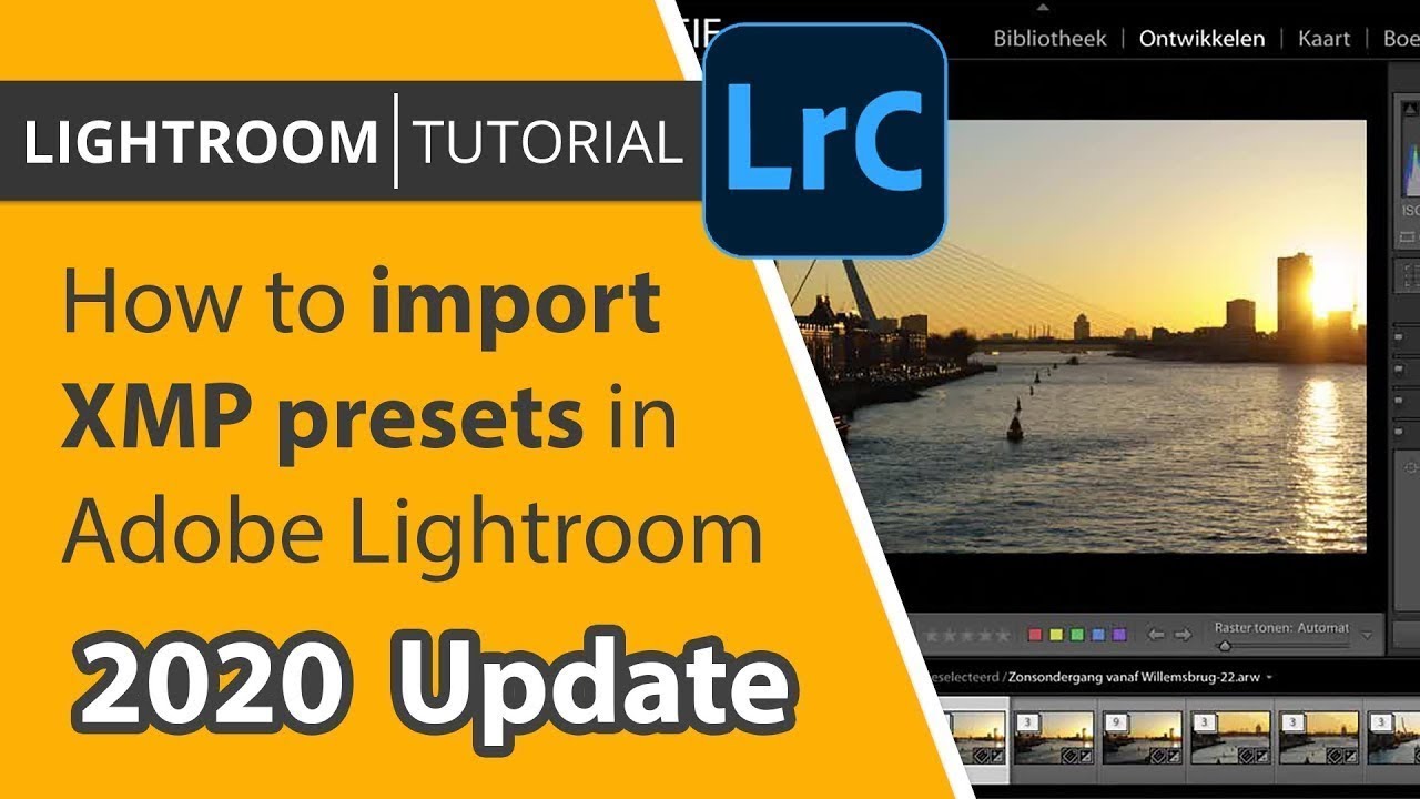 adobe lightroom classic presets free adobe lightroom classic presets free
