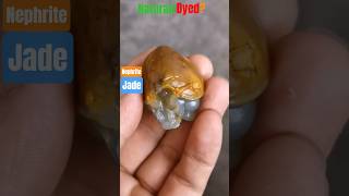 nephrite jade (natural/dyed?) statue beast turtle * Email Rivera-know ecom sellers for lowest price