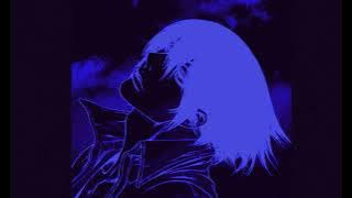 𝗳𝗶𝗹𝗹 𝗺𝗲 𝘄𝗶𝘁𝗵 𝘆𝗼𝘂𝗿 𝗽𝗼𝗶𝘀𝗼𝗻