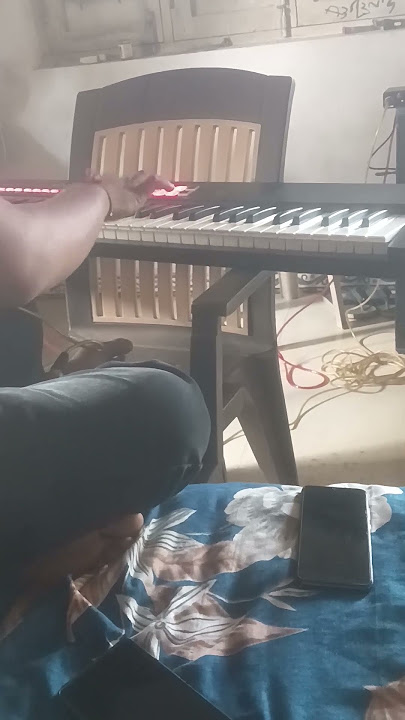 || dj SBR || dj SBR new song recording 🤟🕺🧑‍🎤#djsbr