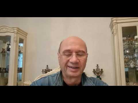 მიხეილ ცაგარელი 05.06.2022