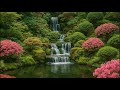Breslov Chassidut S Teachings On Overcoming Anxiety And Mental Health Challenges Breslov Chassidut S Teachings On Overcoming Anxiety And Mental Health Challenges