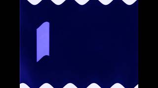 Tcc, Spiffy, Ranking B In G Major 3739 Warning, Loud