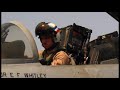 VFA-2 Bounty Hunters 2011-2012 Cruise Video