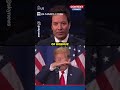 Jimmy Fallon Explains the Trump's Iran War Situation — His Way