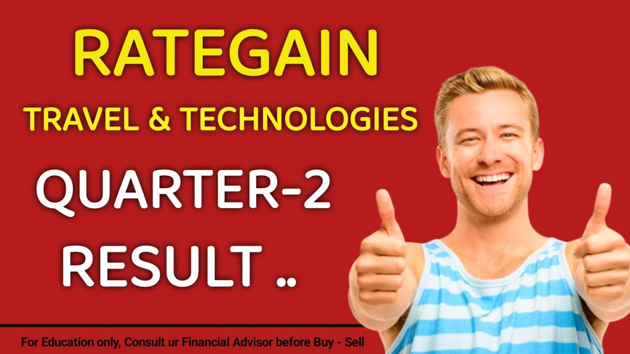 rategain-rategainsharenews-avalontechnologies-kpittech-zensartech