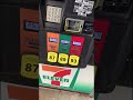 7-Eleven Discount codes for cheap gas! it actually works