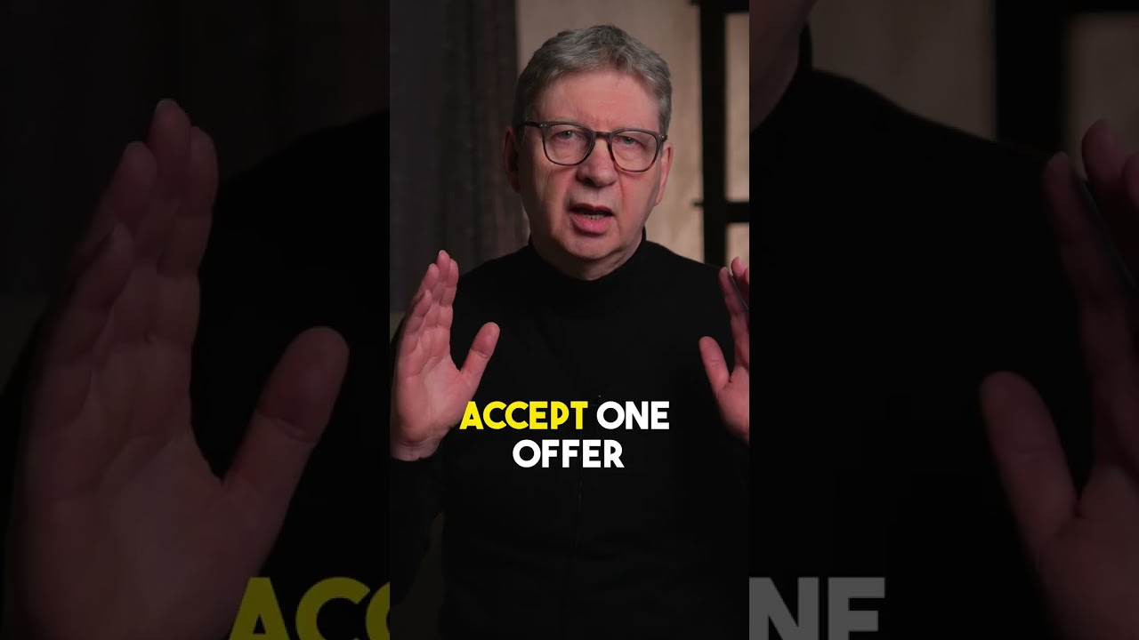 Avoid The Trap Of A Bad Investment Deal