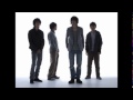 【オルゴール】BUMP OF CHICKEN ♪ 友達の唄