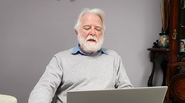 EPicks: There and back again: 50 years of wandering through terra incognita fusorum