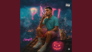 Download Lagu PUTI MP3