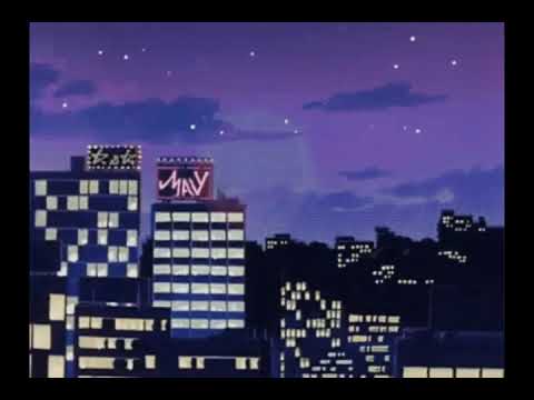 tate mcrae & jeremy zucker - that way (slowed + reverb + empty arena)