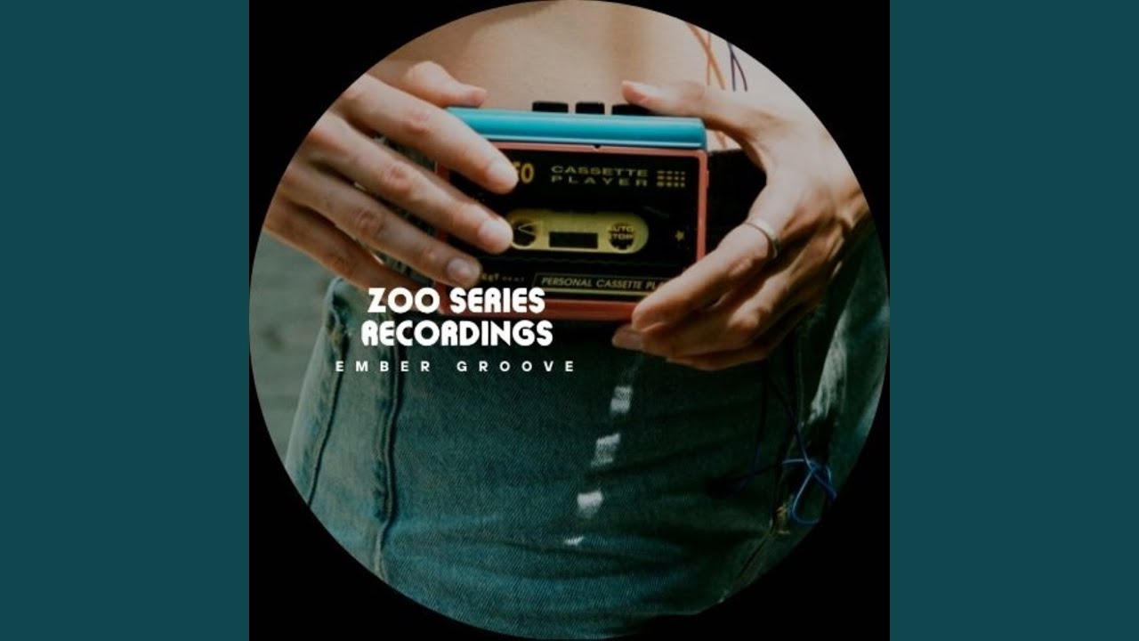Watch Desert Echoes on YouTube Watch Desert Echoes on YouTube