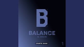 El Arte del Rap