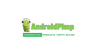 Andoridpimp Live Stream