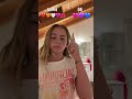 Bi Power Lgbtq Lesbian Bff Alibanani27 Bi Power Lgbtq Lesbian Bff Alibanani27
