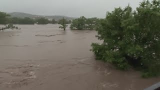 Kendall County approves flood sirens after the July 4 deadly flood