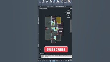 Reduce Hatch Transparency in AutoCAD, #shorts #tutorial #autocad #autodesk #autocad2d #autocadtips