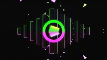 Download Free 3 intro Proshow Sóng Nhạc Đẹp Nhất