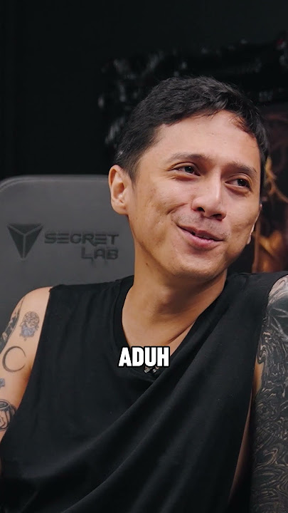 si paling sEmPiTeRnaL