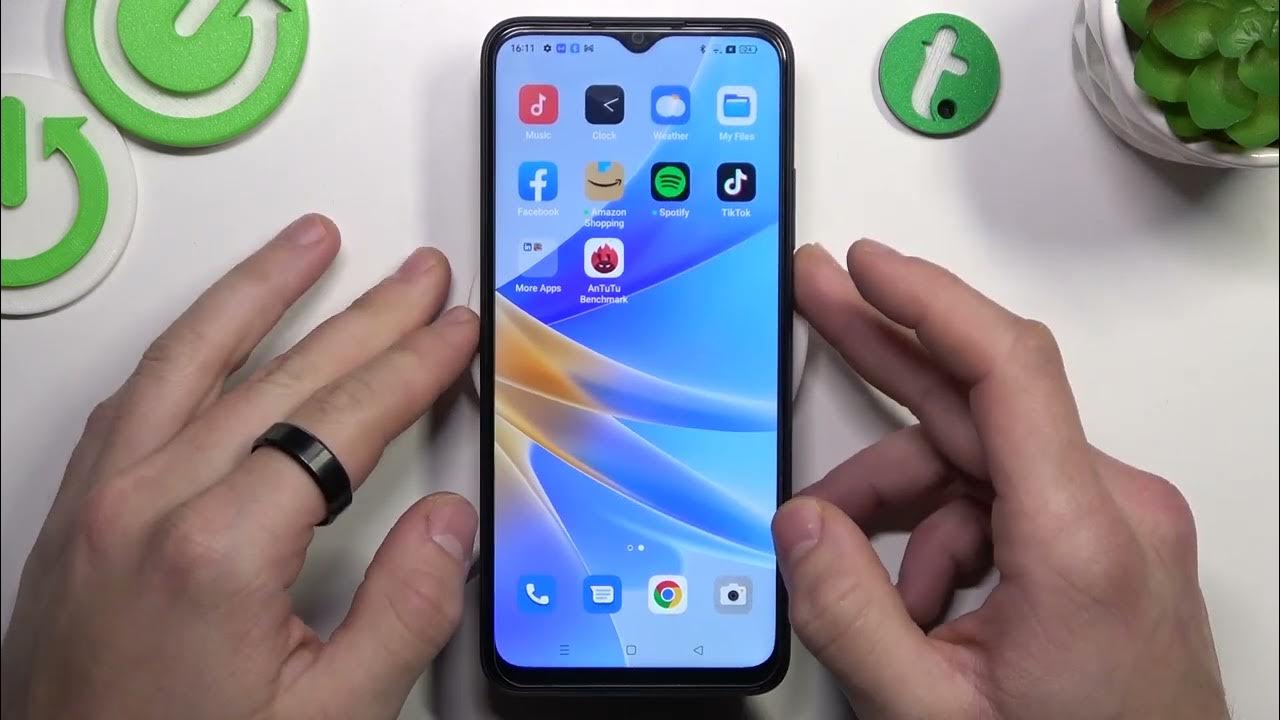 does-oppo-a17-support-wireless-charging-youtube