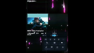 Wipe effect like conquestor Tutorial || #edit#fypシ#fyp#tutorial#aligjt_motion#wipe#anime