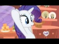 Youtube Thumbnail THE BESTTHE HEADLESS HORSE SPARTA VENOM REMIX YOU WILL EVER FIND IN EQUESTRIA